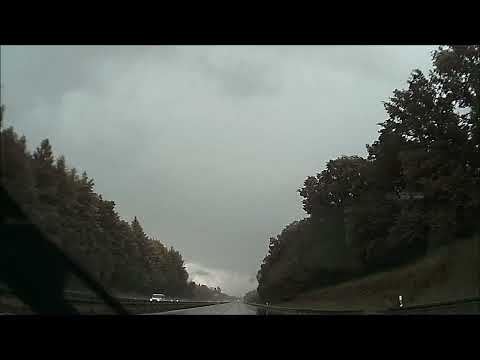 Ahom adelawo ƒe hadzidzi