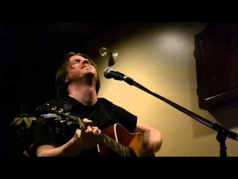 Matt Zaddy - A Tiny Spark