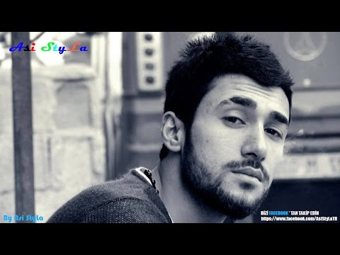 Asi StyLa - Unuttukça Özledim