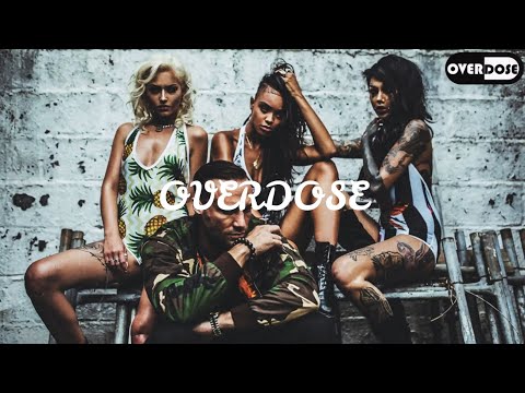 HRTBRKFEVER ft. DAZE - Expensive Taste