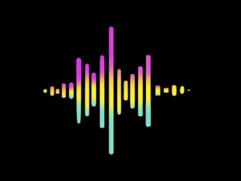 İnzaghi 3.0  [BATUFLEX x Ezhel x Ati242 x Ben Fero] (mixed by RBeats)