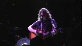Ben Kweller - On My Way (Live @ The Fine Line)