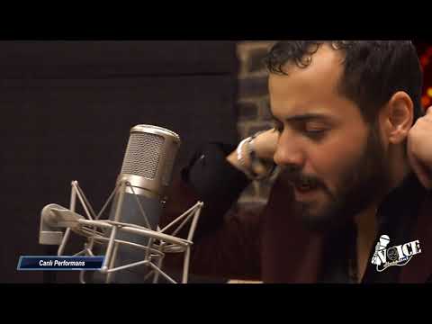 Çubuklu Cem "Plakası 06"  2017   ★★★ █▬█ █ ▀█▀ ★★★