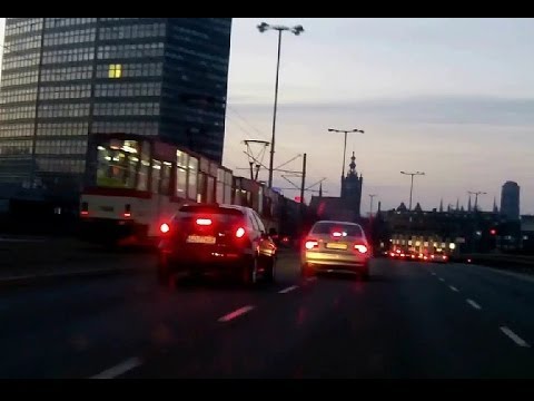 Nic nie mam do samochodów BMW...