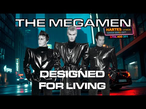 Video thumbnail FnjBAOzG76s