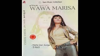 Download lagu WAWA MARISSA - SI KECIL (Karya Ini ciptaan Ayahnya Sendiri Allahyarham Pak Ottif Marissa) mp3 Download lagu WAWA MARISSA - SI KECIL (Karya Ini ciptaan Ayahnya Sendiri Allahyarham Pak Ottif Marissa) mp3
