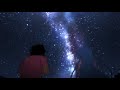 Sean Kingston Beautiful Girls Slowed Reverb