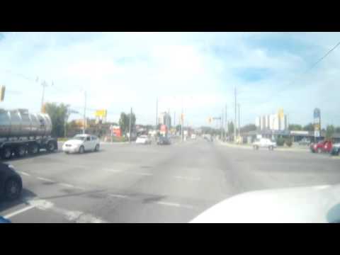 2015 0120 015429 041