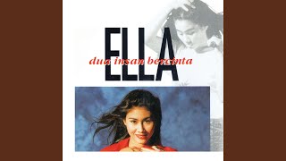 Download lagu Belenggu Keedal mp3