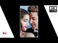Dheere Dheere Se Meri Zindagi Mein Aana Love 4K Full Screen HD WhatsApp Status Shorts