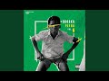 BooskaDeb 039 von Brvmsoo Music 2 Minuten 3 BooskaDeb 039 von Brvmsoo Music 2 Minuten 3