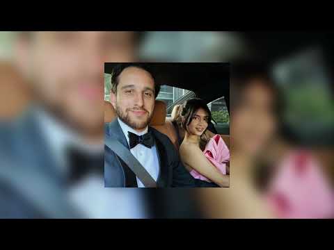 Luva - Kaza Ft. Nej (speed up)