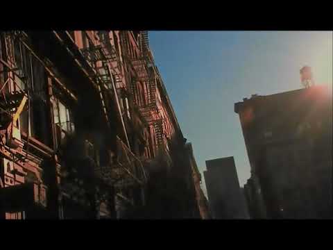 Mark Spiro -  That's What He Does