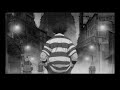 Ghostown Talking Turkey Official Video