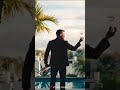 JOKER MC GREGOR LaiLai 4K Whatsapp Status Vertical STATUSMAMA Joker CMCG Lailai Jokerstatus