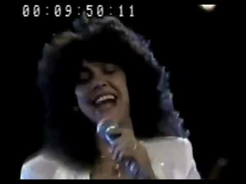 Simone e Golden Boys | Videoclipe Novo Tempo