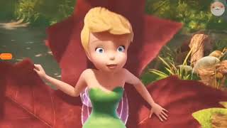 Download lagu Tinker Bell Bertemu Periwinkle Di Perbatasan - Tinker Bell Bahasa Indonesia mp3