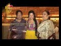 Birthday Party Of Bhojpuri Actor Smriti Sinha 1