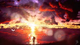 Cory Sparks - To Infinity and Beyond