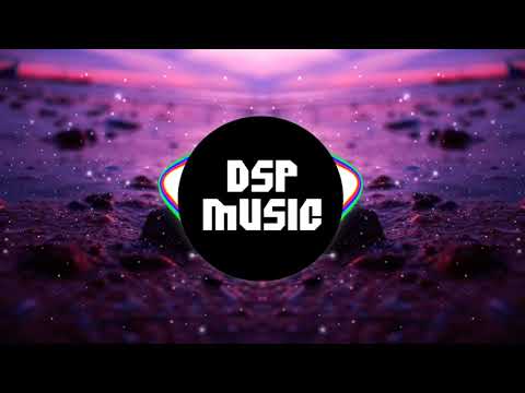 Helix Ft. Gappy Ranks - She A Weapon [Switch It Riddim] DSP SOUND EFFECT