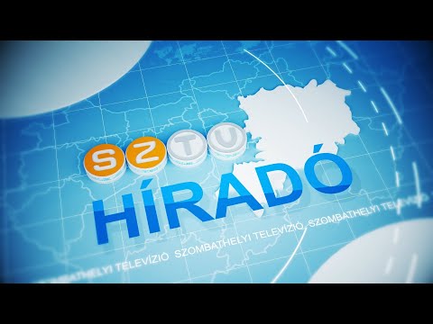 Híradó - 2026. január 21.