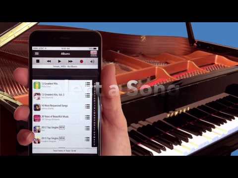 QRS PNOmation intro. Installation and Upgrade