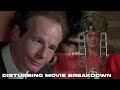 Salò Or The 120 Days Of Sodom 1975 Most Shocking Film Of All Time Disturbing Movie Breakdown