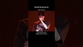 Download lagu Đừng để tình yêu tàn phai - Vương Hách Dã/ Dụ Ngôn (王赫野/喻言- 別讓愛凋落) #oli #music #fyp #王赫野 mp3 Download lagu Đừng để tình yêu tàn phai - Vương Hách Dã/ Dụ Ngôn (王赫野/喻言- 別讓愛凋落) #oli #music #fyp #王赫野 mp3