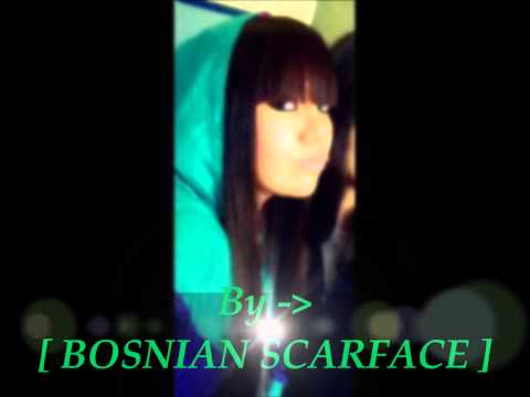 TINCHE - SAMO TI I JA  ( 2010 )