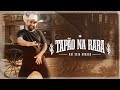 Raí Saia Rodada Tapão Na Raba Clipe