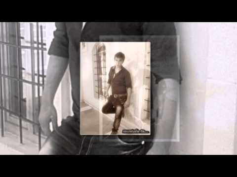 sürgün bela (tükendi ömrüm ) 2013 beat by sefalet...)