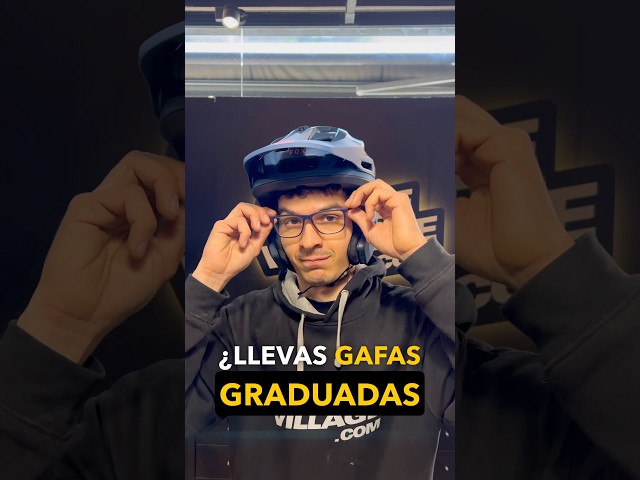 Vídeo relacionado con KANASTAL Negras Gafas Ciclismo Hombre Sol Deportivas Polarizadas Mujer Running Bicicleta Senderismo Mtb Béisbol Protección UV400 - Montura Mate Negro