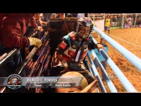 Rodeio E Companhia 26 03 2017 Bloco 2 Rodeio De Umuarama pr 2015