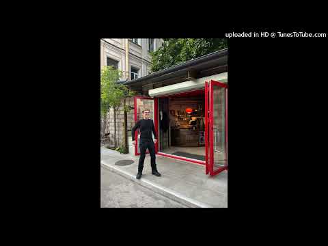 toxi$ + og buda + plohoyparen type beat "alone"