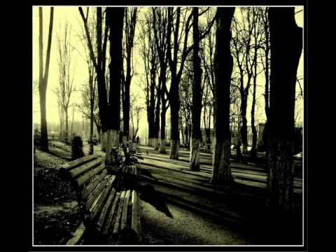 Martyn feat. Reformatas & DissOnce - Praeities Randai