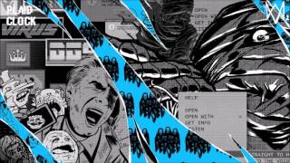 Watch Dogs 2 Soundtrack│Plaid - Clock