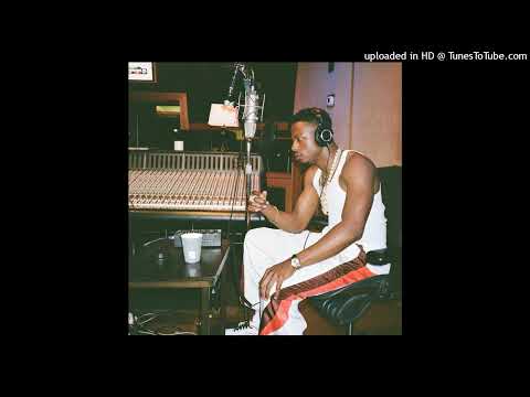 [FREE] Joey Badass x Mac Miller Type Beat "CONCRETE POETRY"