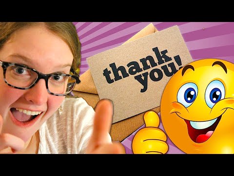 image-How do you say thank you to a friend for lunch?