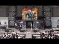 Funny Sunny Day OP7 Varia Rebocon 5 Katekyo Hitman Reborn リボーン