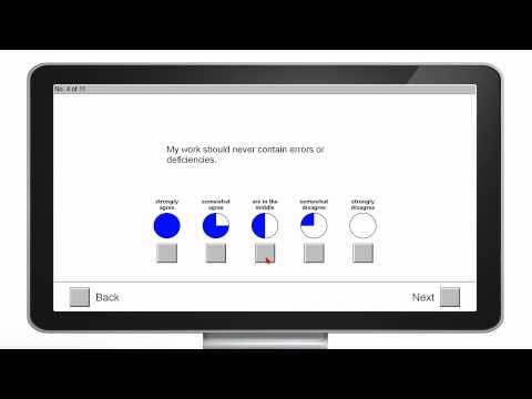 download lagu mp3 mp4 Work Related Behaviour Test, download lagu Work Related Behaviour Test gratis, unduh video klip Work Related Behaviour Test