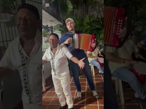SILVIO BRITO (Jorge vergel) REY vallenato #2025 FESTIVAL CUNA DE ACORDEONES Villanueva la GUAJIRA
