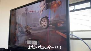 【CODMW】2ヶ月後にCODやるとこうなる。【検証】
