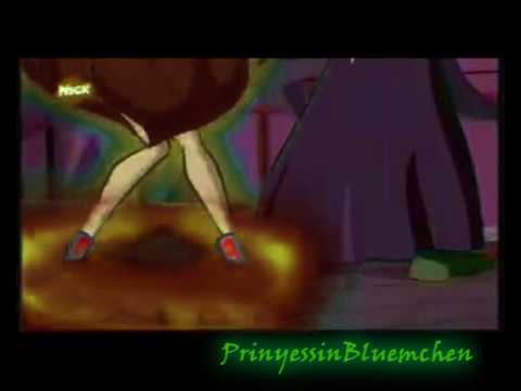 Princess-Stars~ Blümchen~Ich sing nicht mehr für dich