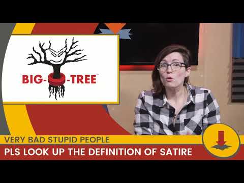 CheckPoint 285 - Wolfenstein Gonna Wolfenstein