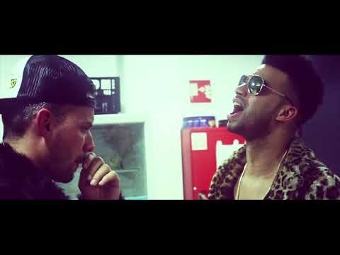 Kállay Saunders Band - Young (official video)