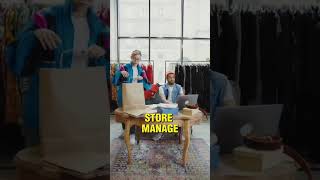 👉 Start Your Own TrendZila Franchise | Investment ₹15–30 Lakhs 👉 Start Your Own TrendZila Franchise | Investment ₹15–30 Lakhs