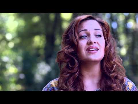 Larisa Andreea Stefan & Marius Radu Morosanu - Lie, Ciocarlie