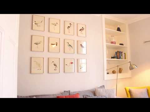 The Bath Apartments, Willoughby Aparment, Self Catering