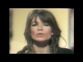 Françoise Hardy - Star