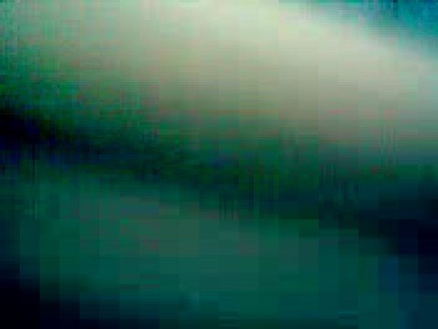 Nintendo iQue (iQue DS Lite)